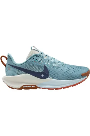 Nike ReactX Pegasus Trail 5blank-spacescarpe trail running