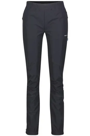 Meru Tetlin Wblank-spacepantaloni trekking