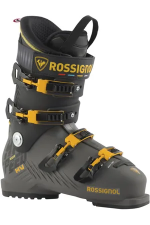Rossignol HI-Speed 100 HVblank-spacescarponi sci alpino
