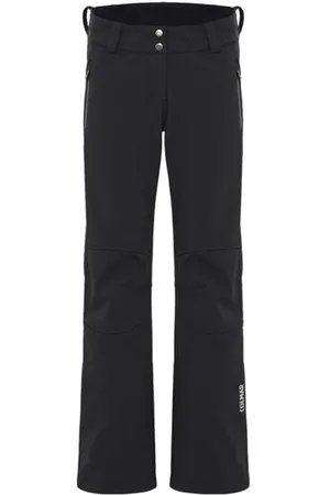 Colmar Modernity Wblank-spacepantaloni da sci