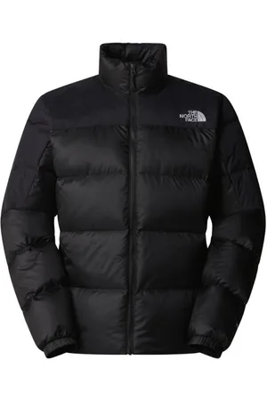 The North Face M Diablo Downblank-spacegiacca piumino