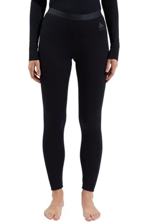 Odlo Natural Merino 200blank-spacecalzamaglia