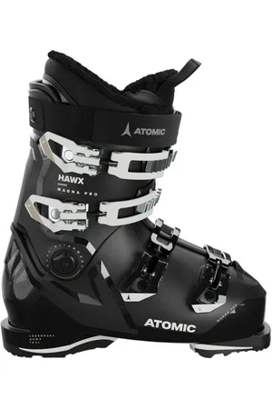 Atomic Hawx Magna Pro W GWblank-spacescarpone sci alpino