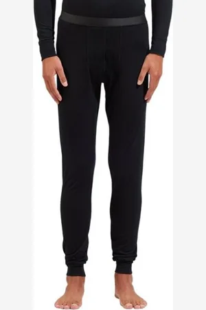 Odlo Natural Merino 200blank-spacecalzamaglia