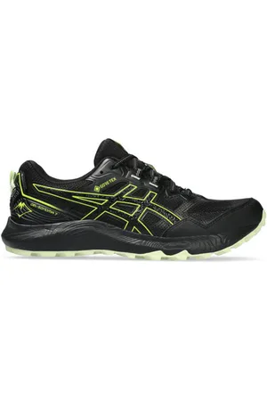 Asics Gel Sonoma 7 GTX Mblank-spacescarpe trailrunning