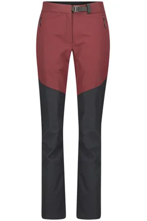 Meru Kobuk Wblank-spacepantaloni trekking