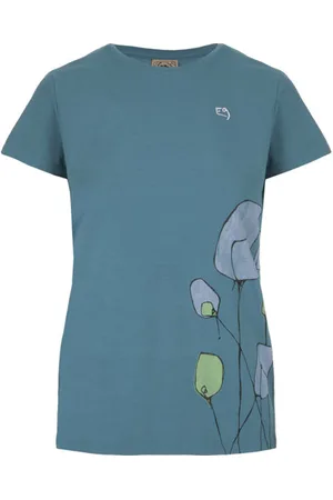 E9 Bibi SP Wblank-spaceT-shirt