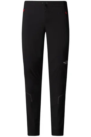 The North Face M Dawn Turnblank-spacepantaloni scialpinismo