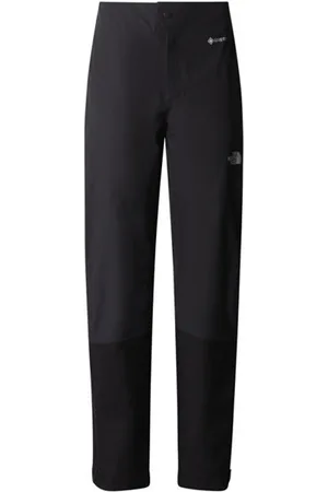 The North Face W Jazzi GTXblank-spacepantaloni alpinismo