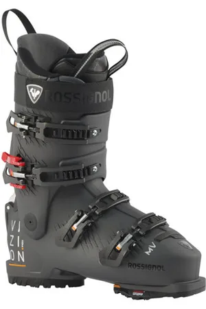 Rossignol Vizion 4B PRO 100 MV GWblank-spacescarponi sci alpino