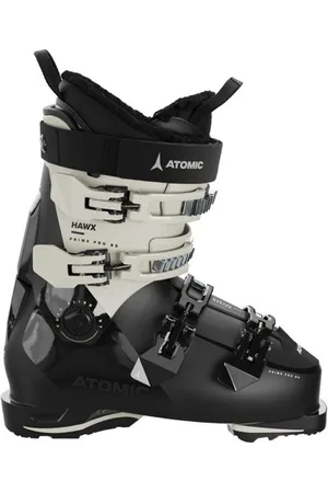 Atomic Hawx Prime Pro 85 W GWblank-spacescarpone sci alpino