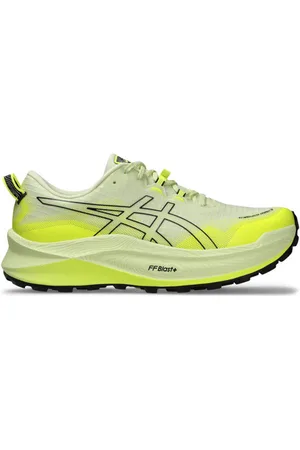 Asics Trabuco Max 3 Mblank-spacescarpe trail running