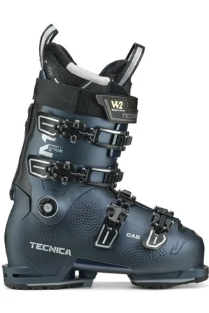 Tecnica MACH1 MV 105 W TD GWblank-spacescarponi sci alpino