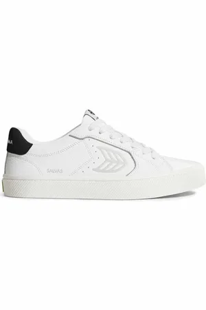 CARIUMA Salvas Premium Mblank-spacesneakers