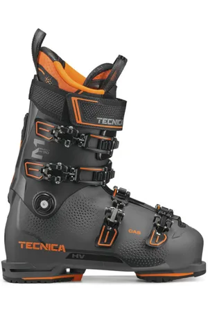 Tecnica MACH1 HV 110 TD GWblank-spacescarponi sci alpino