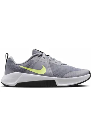 Nike MC Trainer 3 Workout Mblank-spacescarpe fitness e training