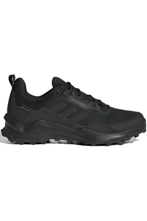 adidas Terrex AX4 GTXblank-spacescarpe trekking