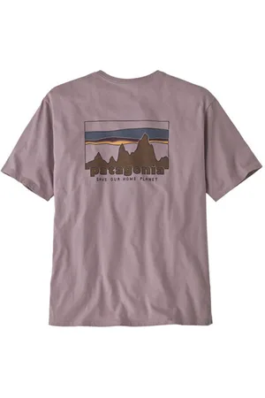 Patagonia M