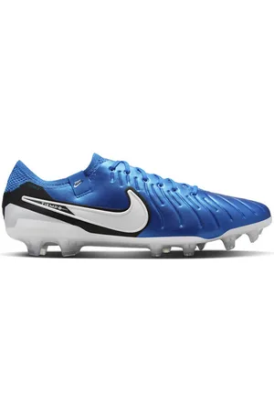 Nike Tiempo Legend 10 Elite FGblank-spacescarpe da calcio per terreni compatti
