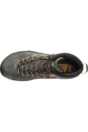 La Sportiva TX 4 GORE-TEXblank-spacescarpe da avvicinamento