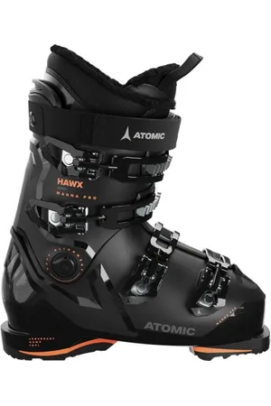 Atomic Hawx Magna Pro GWblank-spacescarpone sci alpino
