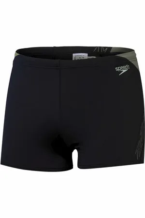 Speedo Hyperboom Splice Mblank-spacecostume