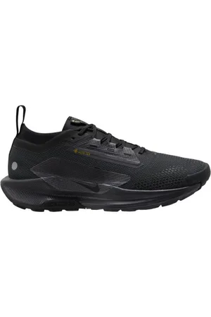 Nike React Pegasus Trail 5 GORE-TEXblank-spacescarpe trail running