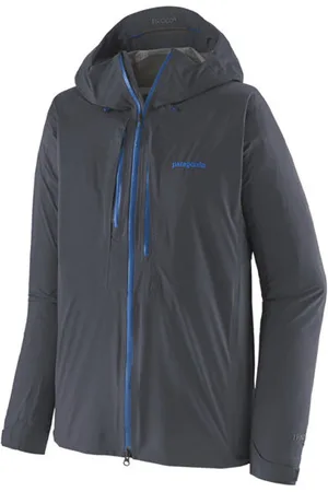 Patagonia Ms M10 Stormblank-spacegiacca hardshell
