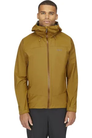 Rab Downpour Plus 2.0blank-spacegiacca hardshell