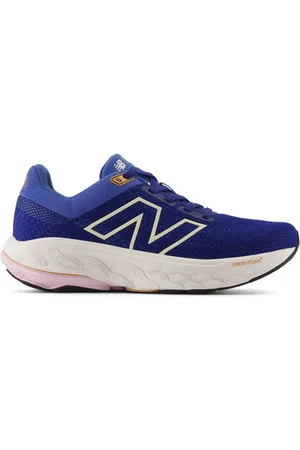 New Balance Fresh Foam X 860 v14 Wblank-spacescarpe running stabili