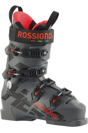 Rossignol Hero World Cup 110 MVblank-spacescarponi sci alpino