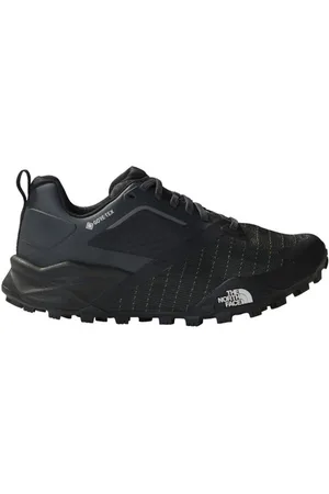 The North Face W Offtrail Tr GORE-TEXblank-spacescarpe trail running