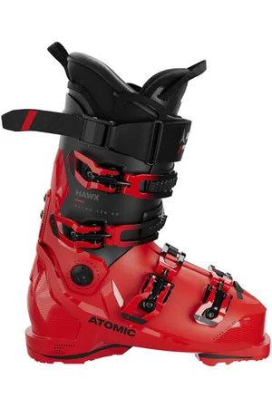 Atomic Hawx Ultra 130 RS GWblank-spacescarpone sci alpino