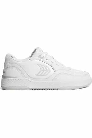 CARIUMA UBA Premium Leather Logo Mblank-spacesneakers