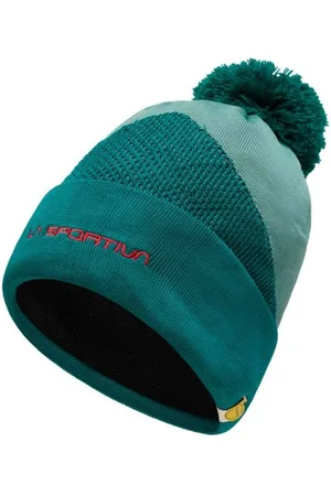 La Sportiva Knittyblank-spaceberretto. Taglia S