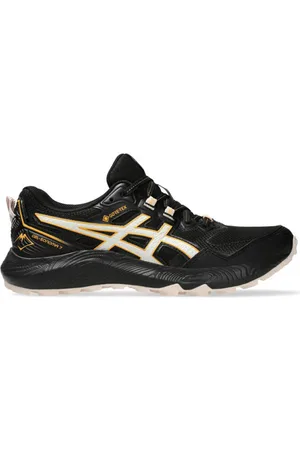 Asics Gel Sonoma 7 GTXblank-spacescarpe trail running