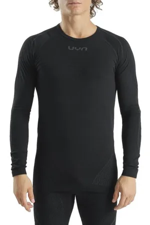 UYN Evolution Biotechblank-spacemaglietta tecnica
