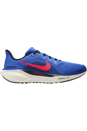 Nike Pegasus 41 Mblank-spacescarpe running neutre