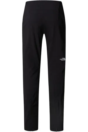 The North Face W Dawn Turnblank-spacepantaloni scialpinismo