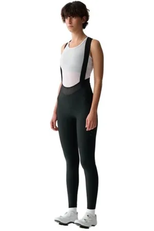 Maap Ws Team Bib Evo Cargoblank-spacepantaloni ciclismo