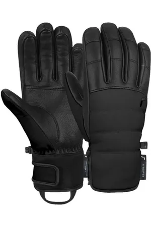 Reusch Elin R-TEX XT Wblank-spaceguanti da sci