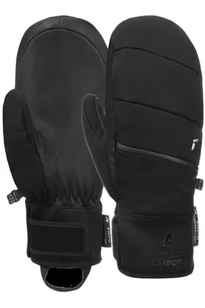 Reusch Febe R-TEX ® XTblank-spacemoffole