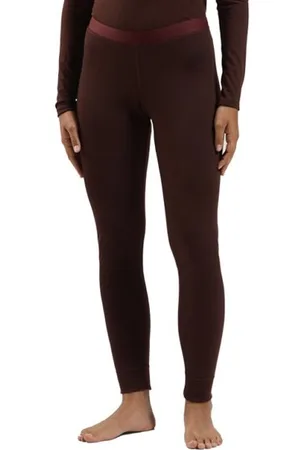 Odlo Natural Merino 200blank-spacecalzamaglia