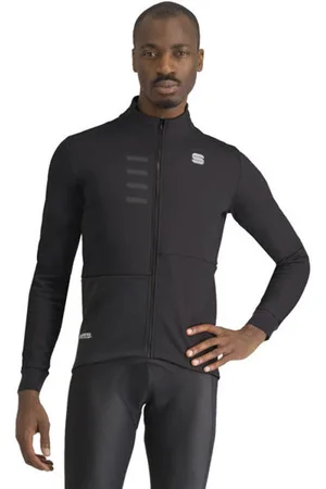 Sportful Tempoblank-spacegiacca ciclismo
