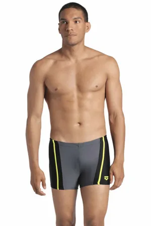 Arena Multi Panels Mblank-spacecostume