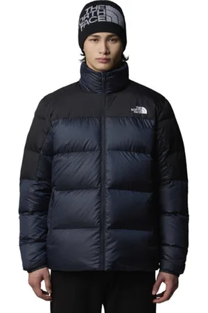 The North Face M Diablo Downblank-spacegiacca piumino