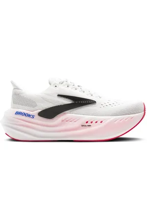 Brooks Glycerin Maxblank-spacescarpe running performanti