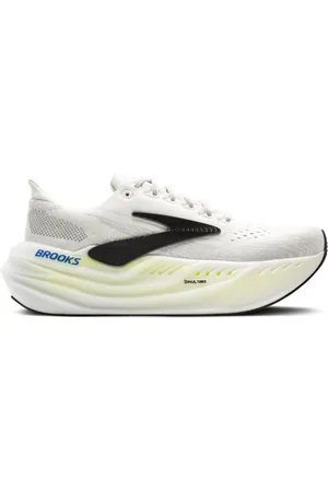 Brooks Glycerin Maxblank-spacescarpe running performanti