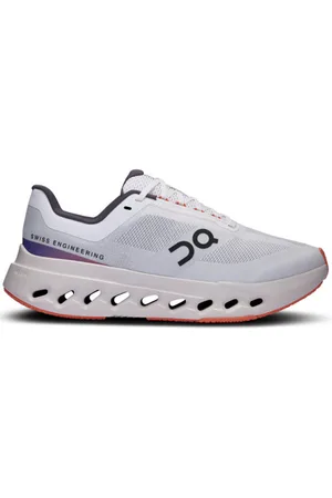 On Running Cloudsurfer Next Wblank-spacescarpe running neutre
