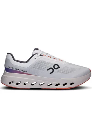 On Running Cloudsurfer Next Mblank-spacescarpe running neutre